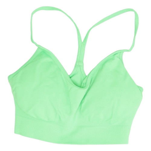 Gymshark sport größe - sport-bh,,
