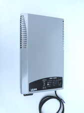 LEAB 12V 100A Batterie-Ladegerät ABC 12100 3.2kW Blei Nass Gel AGM 14,4V 75A