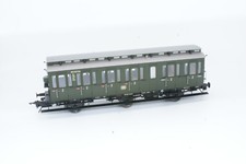 Lenz 41163-02 Preußischer