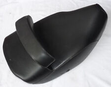 Piaggio Hexagon EXS EXV 125 150 original Sitzbank mit Rückenlehne seat selle 