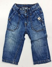 Süße Original Baby Jeans