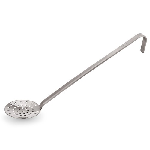 Schaumlöffel schaumkelle - schaumlöffel,