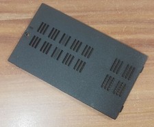 Abdeckung Cover Door AP06X000700 eMachines G725 G625 G627 Acer Aspire 5332 7715Z