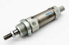 Festo DSNU-32-25-PPV-A 196020