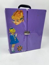 theia Spielwaren Koffer