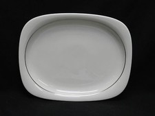 RARE ROSENTHAL STUDIO LINIE