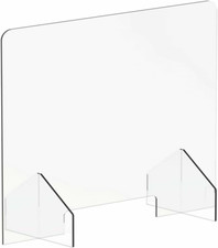 Hjh office thekenaufsatz - hjh,