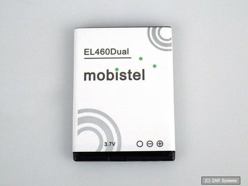 Original mobistel bty26176 - original,
