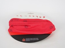 Jack wolfskin kinder - wolfskin, winter