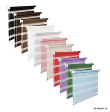 DOPPELROLLO DUOROLLO 200 cm