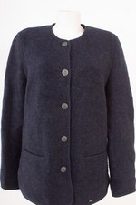 Giesswein Damen Trachtenjacke