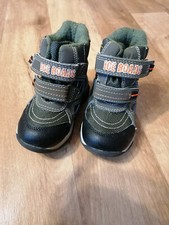 Schuhe Kinderschuhe Stiefel