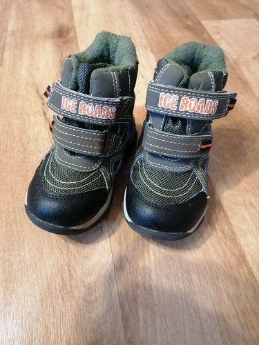 Schuhe kinderschuhe stiefel - schuhe,