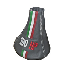 Schaltsack Kompatibel Mit Fiat