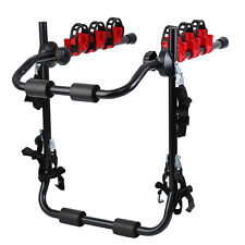 60KG Auto Fahrradträger