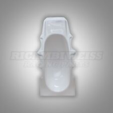 RE106 Yamaha YZF 1000 R