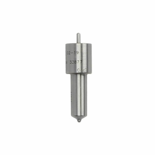 Injektor stanadyne s33877 - injektor,