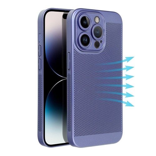 Für xiaomi redmi note - fÜr,