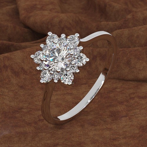 Damen kristallrhinestone - damen,