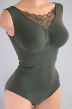 ♥SK5! Schlankstütz