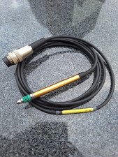 Induktiver Meßtaster