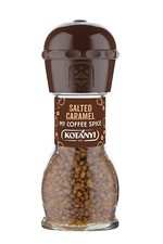 Kotanyi Salted Caramel Mühle