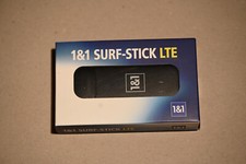 1&1 Surf-Stick LTE