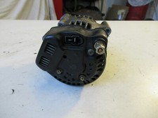 Triumph Daytona 955 i T595