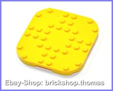 Lego Plattform Super Mario