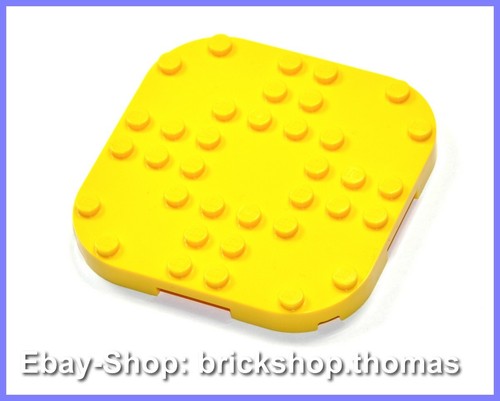 Lego plattform super mario - lego,