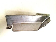 auspuffblende für HONDA GL