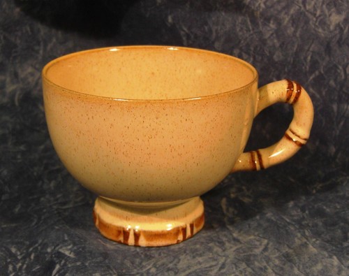 Melitta ceracron bambus 1 - melitta,