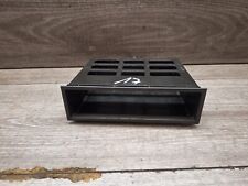 VW T5 Transporter Blende 7H0857923 Staufach Ablagefach