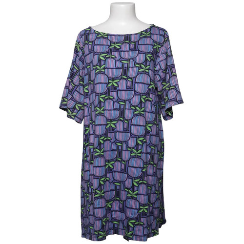 Danefae kleid größe xl - kleid,, größe: