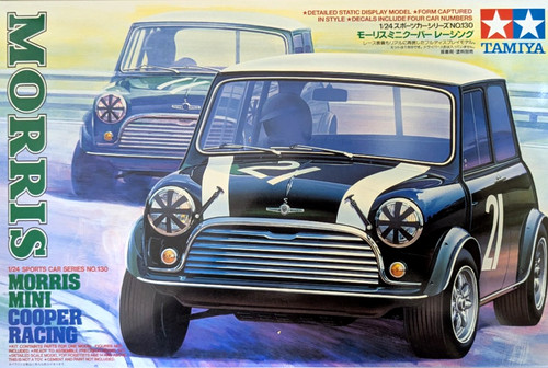 Tamiya 24130 24 - 24130,