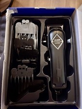 GLAKER Haarschneidemaschine