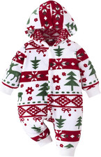 Baby Overall Frühling Newborn