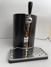 PHILIPS Perfect Draft HD3600