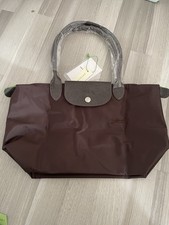 Longchamp pliage - le,