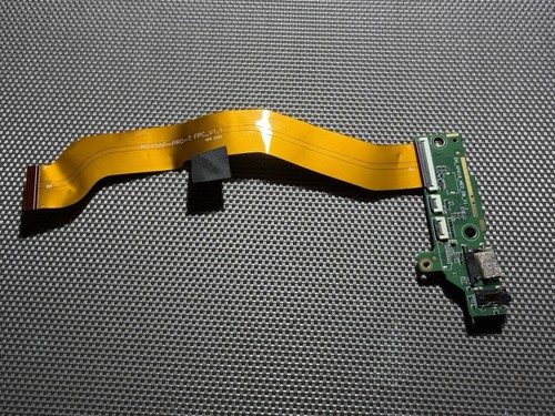 Medion akoya e15411 usb - akoya,