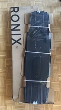 Ronix One Timebomb Wakeboard