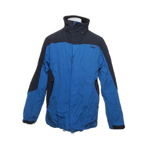 Jeep skijacke herren - jeep,,