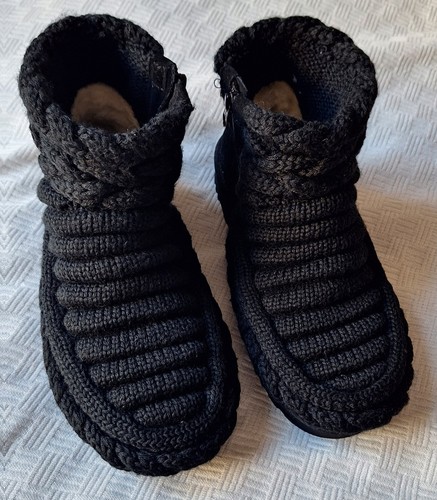 Ugg boots neu - ugg,