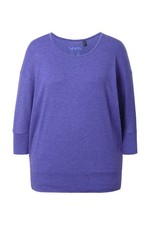 Ulla Popken Damen große