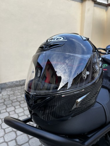 Lite 802r ultra pure - x-lite,