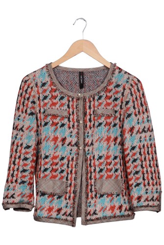 Marc cain strickjacke damen - cain,