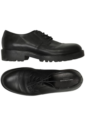 Vagabond halbschuh damen - vagabond,