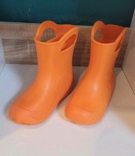 Top Ladeheid Gummistiefel Gr