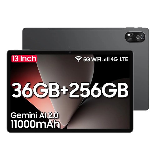 Blackview mega zoll - blackview, 8