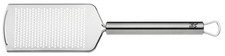 WMF Küchengeräte 01505